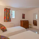 Les Collines De Valescure By Interhome Saint-Raphaël