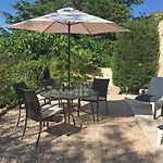 Les Collines De Valescure By Interhome 公寓 Saint-Raphaël