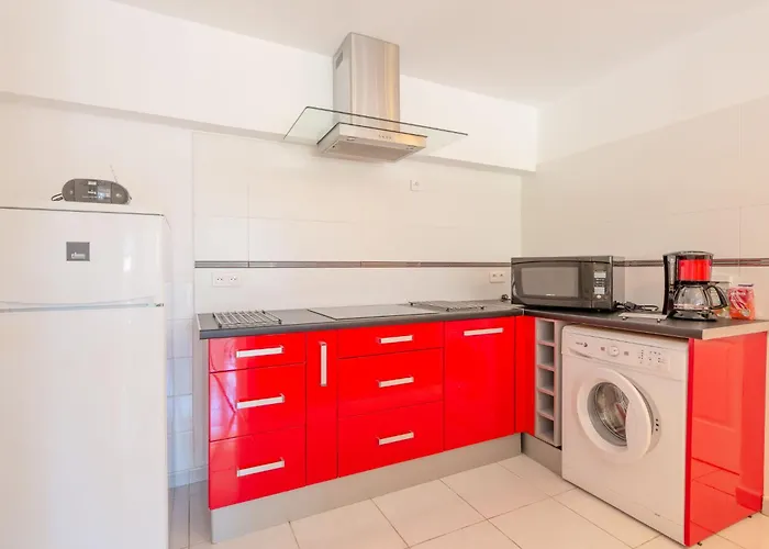 Les Collines De Valescure By Interhome Lejlighed *